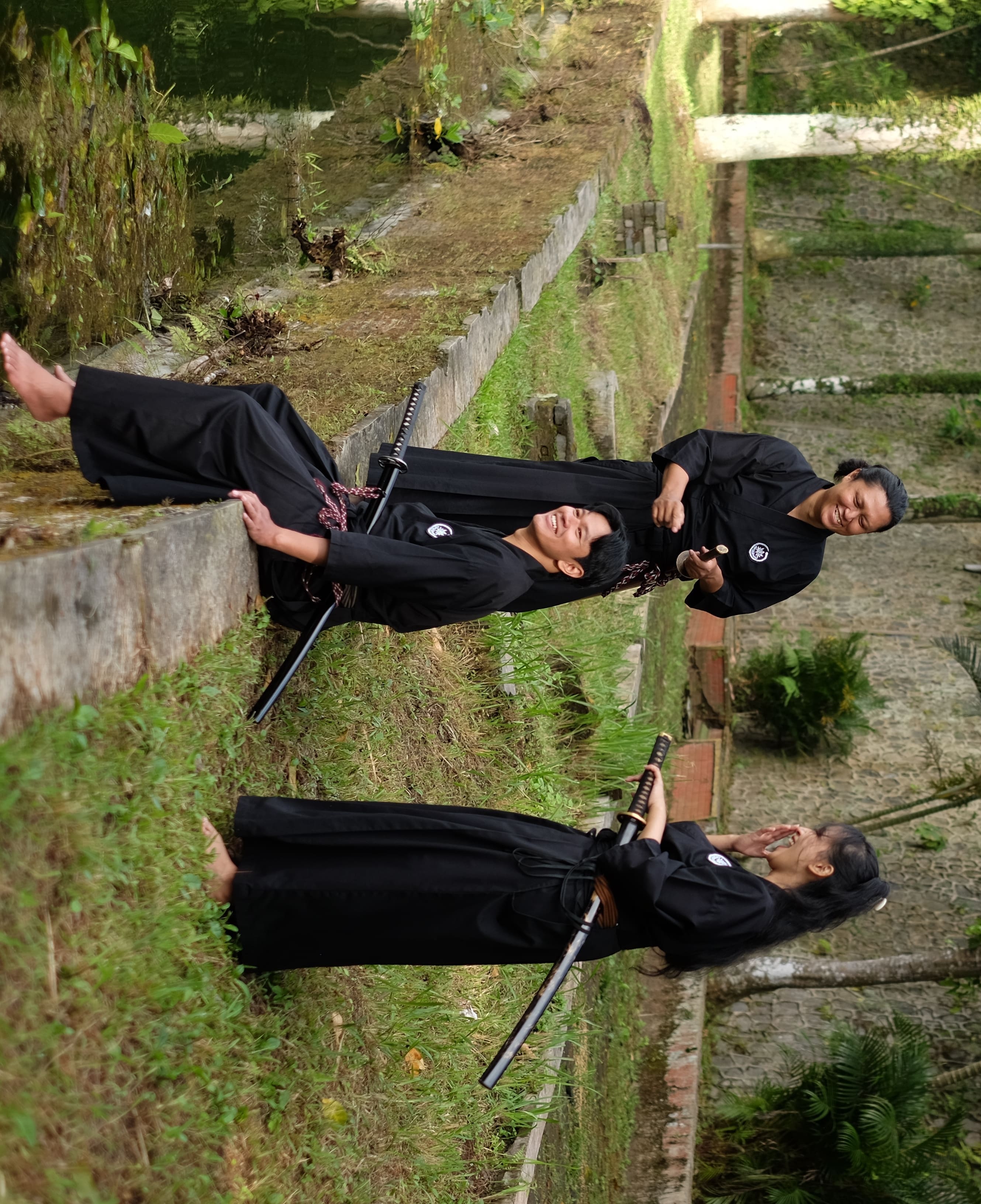 Jita-Kyoei