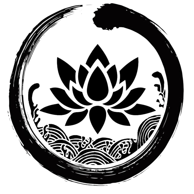 Dojo Logo